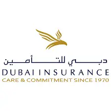 Partner logo 4
